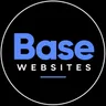 @basewebsitesireland